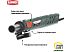 Шлифовальная машина HAMMER USM1050A Шлифовальная машина HAMMER USM1050A