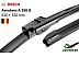 Щетки стеклоочистителя Bosch 3397118926 Щетки стеклоочистителя Bosch 3397118926