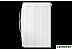 Стиральная машина Samsung WW80J6210CWOLD Стиральная машина Samsung WW80J6210CWOLD