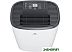 Осушитель воздуха ROYAL CLIMA RD-CR16-E Осушитель воздуха ROYAL CLIMA RD-CR16-E