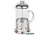 Френч-пресс ROSENBERG RSG-660017-XL Френч-пресс ROSENBERG RSG-660017-XL