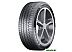 Автомобильные шины Continental PremiumContact 6 245/50R18 100Y
