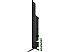 Телевизор BBK 40LEM-9101/FTS2C