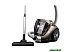 Пылесос Tefal TW4B50EA Пылесос Tefal TW4B50EA