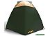 Палатка Husky Boyard 4 Classic