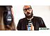 Микрофон Shure Motiv MV88