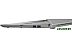 Ноутбук MSI Modern 15 A11MU-1006XGE Ноутбук MSI Modern 15 A11MU-1006XGE