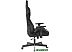 Кресло A4Tech Bloody GC-600 (черный) Кресло A4Tech Bloody GC-600 (черный)