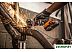 Угловая шлифмашина AEG Powertools BMMS 18SBL-0 4935472280 (без АКБ) Угловая шлифмашина AEG Powertools BMMS 18SBL-0 4935472280 (без АКБ)