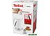 Электрочайник Tefal KO108130