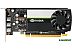 Видеокарта NVIDIA Quadro T400 4GB GDDR6 900-5G172-2240-000 Видеокарта NVIDIA Quadro T400 4GB GDDR6 900-5G172-2240-000