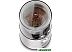 Кофемолка Kitfort KT-7123 Кофемолка Kitfort KT-7123