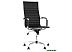 Кресло Stool Group TopChairs City (черный)