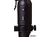 Микроскоп Levenhuk DTX TV 70422 Микроскоп Levenhuk DTX TV 70422