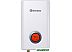 Водонагреватель Thermex Topflow 6000