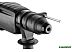Перфоратор Hammer PRT850CE 828685 (кейс)