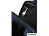 Городской рюкзак Samsonite Mysight KF9-01005 (синий) Городской рюкзак Samsonite Mysight KF9-01005 (синий)