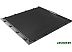 Корпус GameMax Silent Max M903
