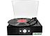 Виниловый проигрыватель Ritmix LP-200B Виниловый проигрыватель Ritmix LP-200B