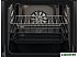 Электрический духовой шкаф Electrolux SurroundCook 600 EOF5C50BZ