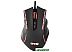 Мышь Oklick GMNG 950GM (черный) (1533300)