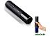 Электроштопор Huo Hou Mini Electric Wine Opener HU0154 Электроштопор Huo Hou Mini Electric Wine Opener HU0154