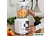 Стационарный блендер Garlyn S-300 Стационарный блендер Garlyn S-300