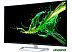 Монитор Acer EB321HQAbi
