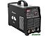 Сварочный инвертор Сварог REAL TIG 200 P AC/DC BLACK (E201B) Сварочный инвертор Сварог REAL TIG 200 P AC/DC BLACK (E201B)