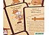 Настольная игра Мир Хобби Манчкин 2: Дикий топор Настольная игра Мир Хобби Манчкин 2: Дикий топор