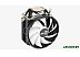 Кулер для процессора AeroCool Rave 4 ARGB Кулер для процессора AeroCool Rave 4 ARGB
