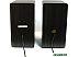 Акустика Dialog AST-20UP Black Акустика Dialog AST-20UP Black