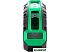 Лазерный нивелир ADA Instruments Armo 2D Green Professional Edition A00575 Лазерный нивелир ADA Instruments Armo 2D Green Professional Edition A00575