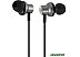 Наушники Mirex SM566 Наушники Mirex SM566