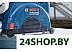 Отрезной диск алмазный Bosch 2.608.602.635