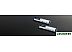 SSD Kingston NV1 SNVS/250G SSD Kingston NV1 SNVS/250G
