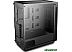 Корпус DeepCool MATREXX 55 ADD-RGB DP-ATX-MATREXX55-AR-3F Корпус DeepCool MATREXX 55 ADD-RGB DP-ATX-MATREXX55-AR-3F