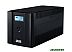 Источник бесперебойного питания Powercom Raptor RPT-2000AP LCD Источник бесперебойного питания Powercom Raptor RPT-2000AP LCD