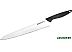 Набор ножей Samura Golf SG-0240 Набор ножей Samura Golf SG-0240