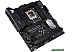 Материнская плата ASUS TUF Gaming H670-PRO WIFI D4 Материнская плата ASUS TUF Gaming H670-PRO WIFI D4