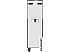 Аккумулятор для ИБП Ippon Innova RT 33 40K Tower Аккумулятор для ИБП Ippon Innova RT 33 40K Tower