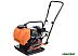 Виброплита PATRIOT VT-60LB Виброплита PATRIOT VT-60LB