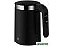 Электрочайник Viomi Smart Kettle Bluetooth V-SK152B (YM-K1503)