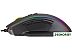 Игровая мышь Redragon Vampire