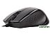 Мышь A4Tech N-500FS