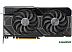 Видеокарта ASUS Dual GeForce RTX 4070 12GB GDDR6X DUAL-RTX4070-12G Видеокарта ASUS Dual GeForce RTX 4070 12GB GDDR6X DUAL-RTX4070-12G