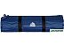 Туристический коврик Trek Planet Camper 40 (синий) Туристический коврик Trek Planet Camper 40 (синий)