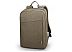 Рюкзак Lenovo Casual B210 15.6 (хаки) (GX40Q17228) Рюкзак Lenovo Casual B210 15.6 (хаки) (GX40Q17228)