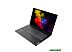 Ноутбук Lenovo V15 G2 ITL 82KB0001RU Ноутбук Lenovo V15 G2 ITL 82KB0001RU