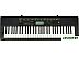 Синтезатор Casio CTK-3500 Синтезатор Casio CTK-3500